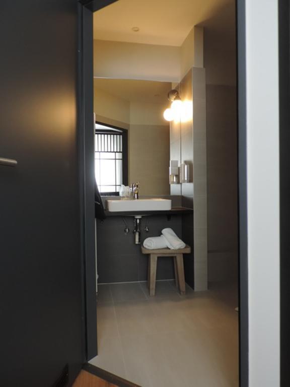 Hotel Zur Amtspforte Stadthagen Exteriér fotografie